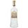 Russian Standard Vodka Gold 1l
