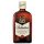 Ballantines Whisky Blended Scotch 0,35l