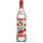Stolichnaya Vodka Flavored Stoli Razberi (málna) 0,7l