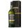 Jameson Whisky Select Reserve Black Barrel Irish 0,7l DD.