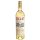 Lillet Aperitif Blanc 0,75l