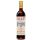 Lillet Aperitif Rouge 0,75l