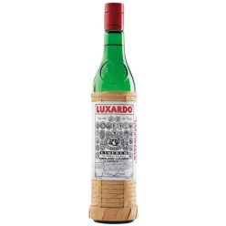 Luxardo Likőr Maraschino 0,7l