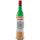 Luxardo Likőr Maraschino 0,7l
