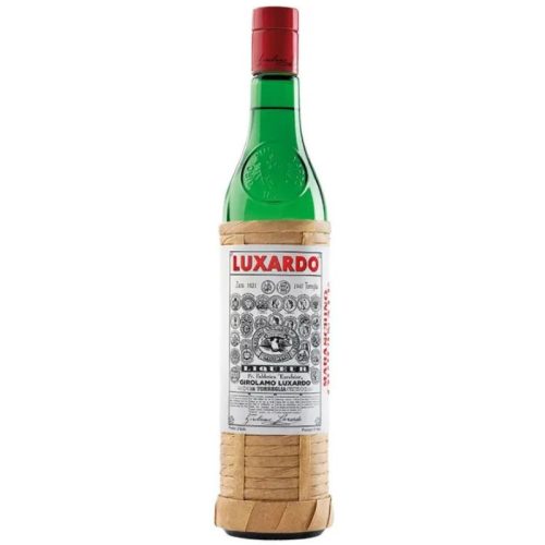 Luxardo Likőr Maraschino 0,7l