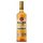 Bacardi Rum Carta Oro 1l