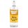 Absolut Vodka Honey 1l