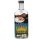 Absolut Vodka Svea (Alma-Gyömbér) 0,7l