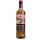 The Famous Grouse Whisky Smoky Black Blended Scotch 0,7l