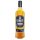Grants Whisky Signature Blended Scotch 0,7l