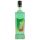 Rodniks Absinthe Cannabis 0,7l