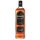 Bushmills Whisky Black Bush Sherry Cask Reserve Irish 0,7l