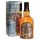 Chivas Regal Whisky 12 years Blended Scotch 0,2l DD.