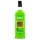 Tunel Absinthe Green Picture 0,7l