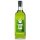 Tunel Absinthe Cannabis 0,7l