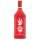 Tunel Absinthe Red 0,7l
