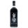 Tunel Absinthe Black 0,7l