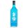 Tunel Absinthe Blue 0,7l