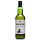 Black & White Whisky Blended Scotch 1l