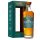 The Irishman Whisky Small Batch Single Malt 0,7l DD.
