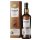Dewars Whisky 12 years Blended Scotch 0,7l DD.