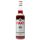 Plymouth Gin 0,7l