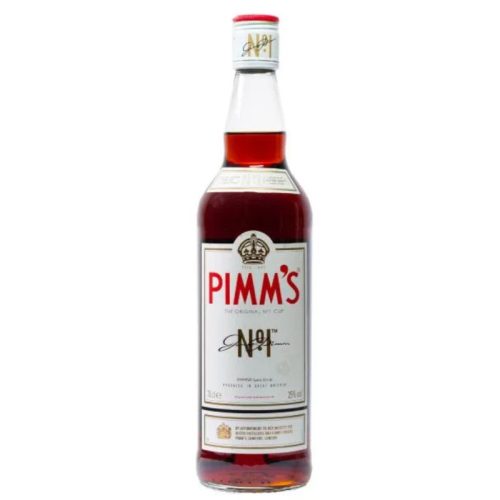 Plymouth Gin 0,7l