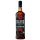 Bacardi Rum Carta Negra 0,7l
