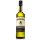 Jameson Whisky Caskmates Stout Edition (Beer Barrel) Irish 0,7l