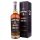 Jameson Whisky Black Barrel Irish 0,7l DD.
