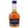 Courvoisier Konyak VSOP 0,05l