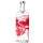 Absolut Vodka Apple 1l