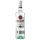 Bacardi Rum Carta Blanca 1l