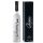 Chopin Vodka Potato 0,7l DD.