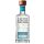 Olmeca Tequila Altos Plata 0,7l