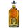 Sierra Tequila Antiquo Anejo 0,7l
