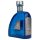 Aha Toro Tequila Blanco 0,7l