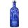 Absolut Vodka Blue Facet Edition 0,7l