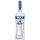 Bols Vodka Platinum 0,5l