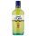 Limoncello Di Capri Likőr Citrom 0,7l