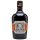 Diplomatico Rum Mantuano 0,7l