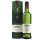 Glenfiddich Whisky 12 years Single Malt Scotch 0,05l DD.