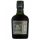 Diplomatico Rum Reserva Exlusiva 0,35l