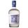 Diplomatico Rum Planas 0,7l