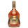 Appleton Rum 6 years Estate Reserve Blend 0,7l 