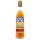 Brugal Rum Carta Dorada 0,7l
