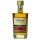 Clément Rum XO 0,05l