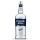 Wyborowa Vodka 1l