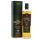 Bushmills Whisky 10 years Single Malt Irish 0,7l DD.