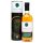 Green Spot Whisky Single Pot Still Irish 0,7l DD.